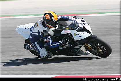 civ_sbk_durigon_2011_misano.jpg