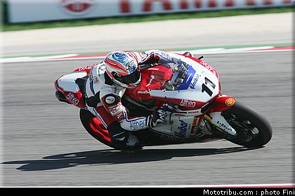 civ_sbk_gentile_1_2011_misano.JPG