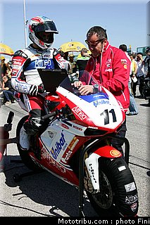 civ_sbk_gentile_2_2011_misano.jpg