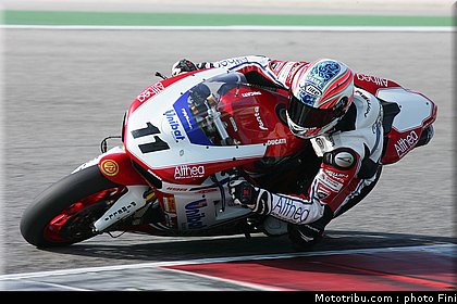 civ_sbk_gentile_3_2011_misano.jpg