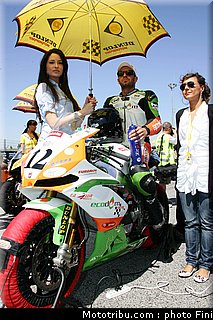 civ_sbk_goi_2011_misano.jpg