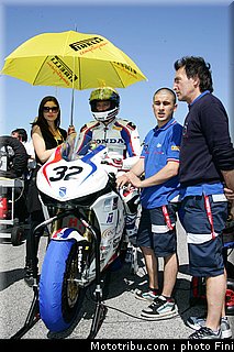 civ_sbk_lai_1_2011_misano.jpg