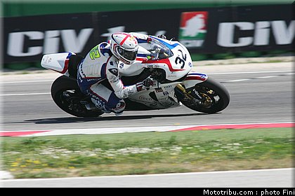 civ_sbk_lai_2_2011_misano.jpg