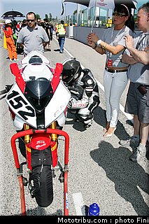 civ_sbk_maggiori_2011_misano.jpg