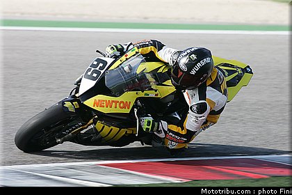 civ_sbk_nanelli_1_2011_misano.jpg