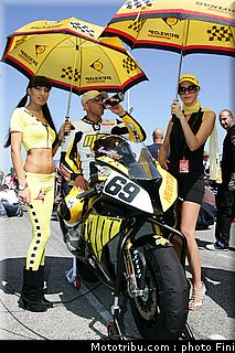 civ_sbk_nanelli_2_2011_misano.jpg