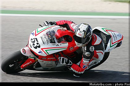 civ_sbk_polita_2011_misano.jpg