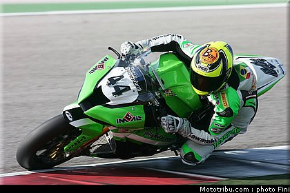 civ_sbk_rolfo_3_2011_misano.jpg