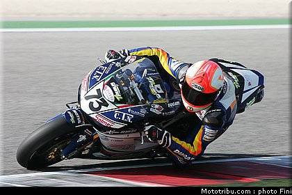 civ_sbk_saltarelli_1_2011_misano.jpg