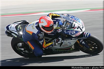 civ_sbk_saltarelli_2_2011_misano.jpg