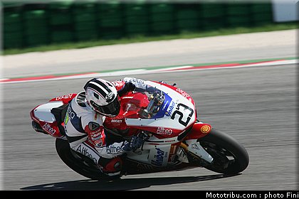civ_sbk_sandi_2_2011_misano.jpg