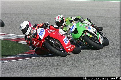 civ_supersport_002_2011_misano.jpg