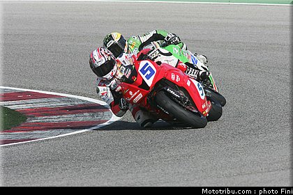 civ_supersport_003_2011_misano.jpg