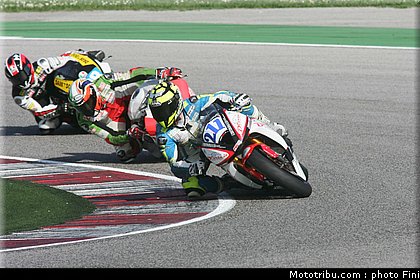 civ_supersport_005_2011_misano.jpg