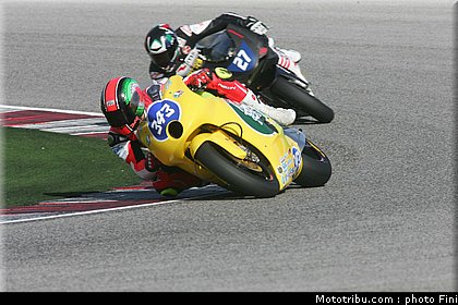 civ_supersport_006_2011_misano.jpg