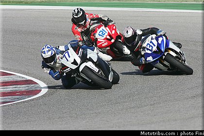 civ_supersport_009_2011_misano.jpg