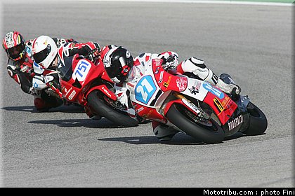 civ_supersport_010_2011_misano.jpg