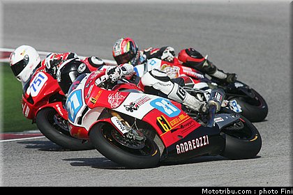 civ_supersport_011_2011_misano.jpg