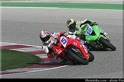 civ_supersport_012_2011_misano.jpg