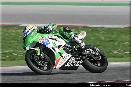 civ_supersport_cruciani_1_2011_misano.jpg