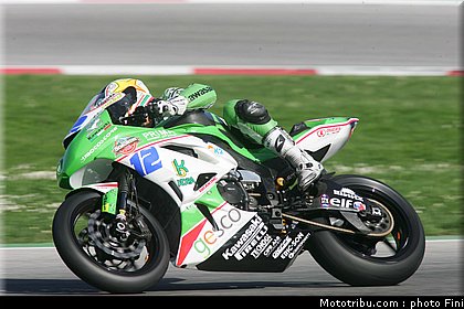 civ_supersport_cruciani_3_2011_misano.jpg