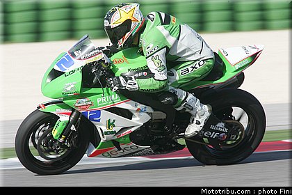 civ_supersport_cruciani_4_2011_misano.jpg