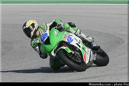 civ_supersport_cruciani_5_2011_misano.jpg
