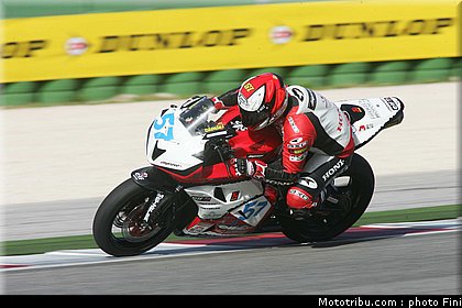 civ_supersport_dionisi_1_2011_misano.jpg