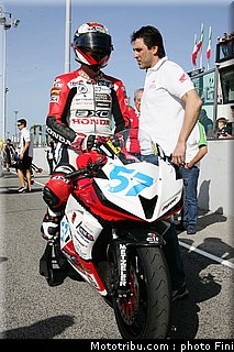 civ_supersport_dionisi_4_2011_misano.jpg