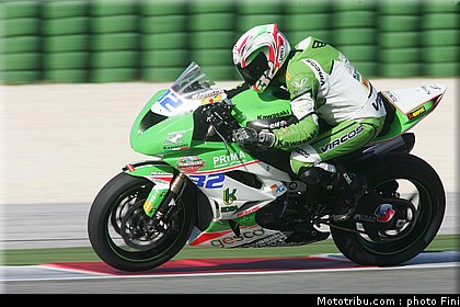 civ_supersport_giansanti_2_2011_misano.jpg