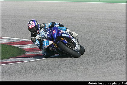 civ_supersport_gramigni_2_2011_misano.jpg