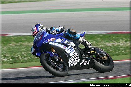 civ_supersport_gramigni_3_2011_misano.jpg