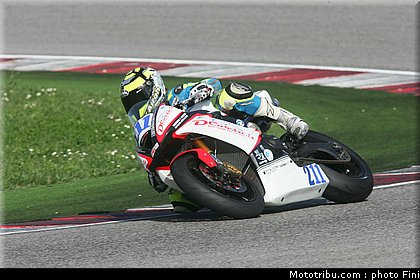 civ_supersport_marcheluzzo_2011_misano.jpg