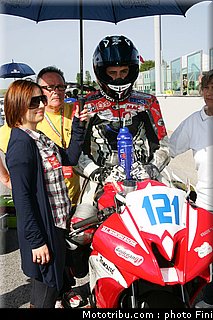 civ_supersport_marconi_2011_misano.jpg