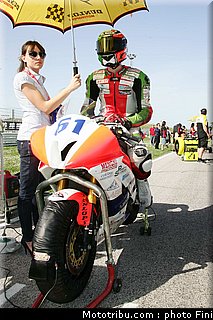 civ_supersport_menghi_1_2011_misano.jpg