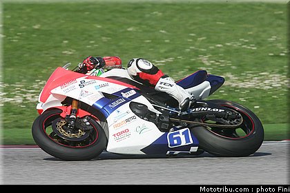 civ_supersport_menghi_2_2011_misano.jpg