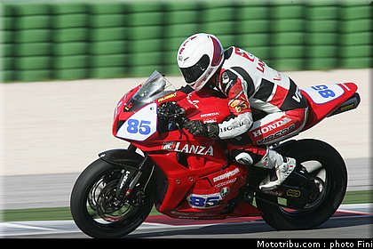 civ_supersport_palumbo_1_2011_misano.jpg