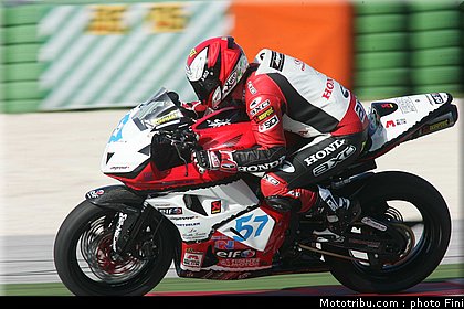 civ_supersport_palumbo_2_2011_misano.jpg