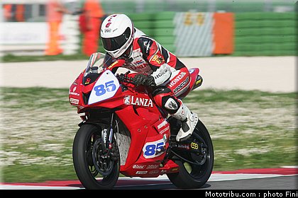 civ_supersport_palumbo_3_2011_misano.jpg