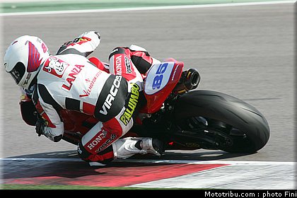 civ_supersport_palumbo_4_2011_misano.jpg