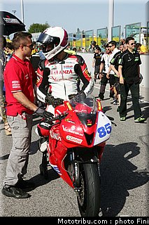 civ_supersport_palumbo_5_2011_misano.jpg