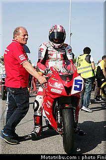 civ_supersport_velini_1_2011_misano.jpg