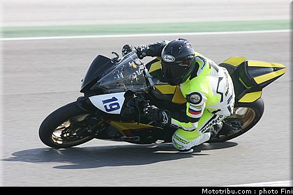civ_supersport_yurchenko_2011_misano.jpg