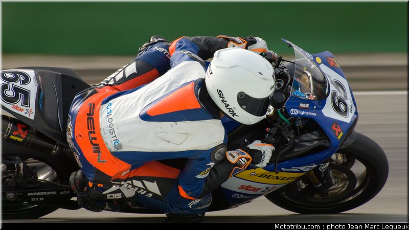 idm_loris_baz_sbk_hockenheim_2011_007