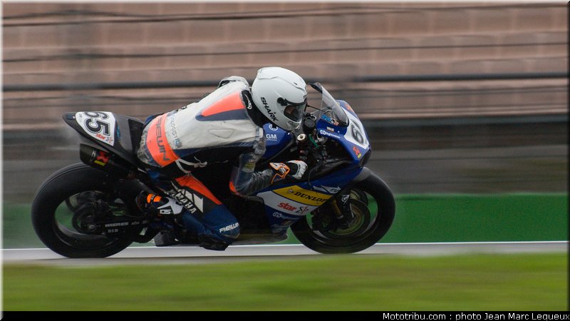 idm_loris_baz_sbk_hockenheim_2011_011