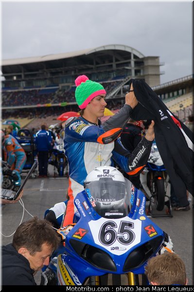 idm_loris_baz_sbk_hockenheim_2011_012