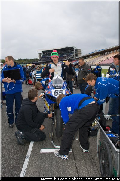 idm_loris_baz_sbk_hockenheim_2011_013