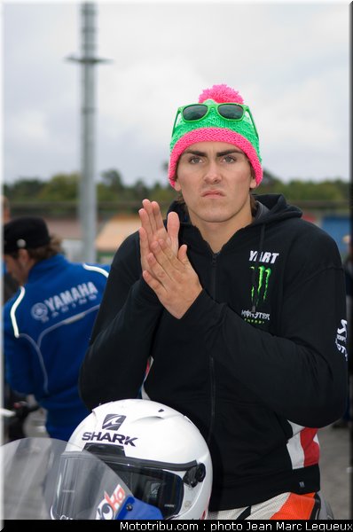 idm_loris_baz_sbk_hockenheim_2011_014