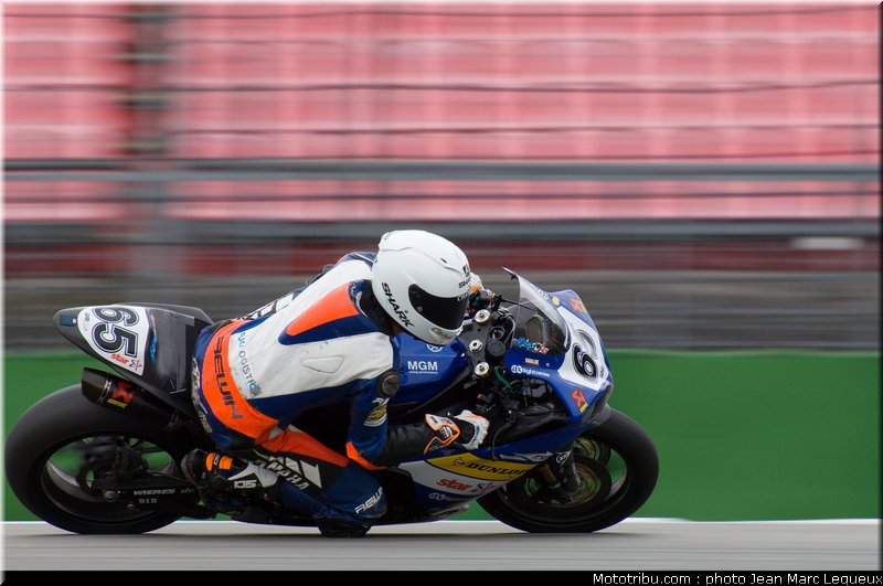 idm_loris_baz_sbk_hockenheim_2011_015