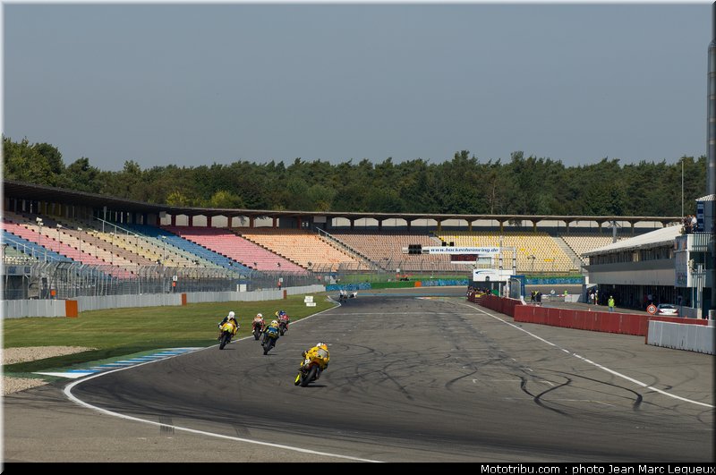idm_125_008_hockenheim_2011